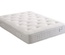 Health Beds Heritage Cool Comfort 4200 Mattress