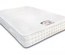 Gilt Edge Tuscany 1000 Mattress
