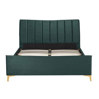Birlea Clover Bed Frame