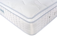 Sleepeezee Gel 4000 Hybrid Mattress
