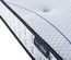 Sleepsoul Air Mattress