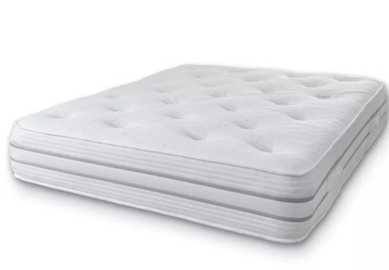 Gilt Edge Astrid 3000 Mattress