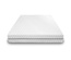 Uno Invigorate Pocket 1800 Firm Mattress