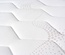 Sleepeezee Memory 2000 Mattress