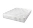 Deepsleep Bronze 1500 Mattress