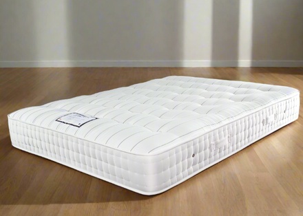 Sleepeezee Ortho Firm 1600 Mattress