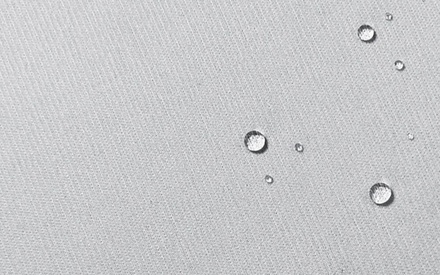 Purecare Omniguard 6-sided Mattress Protector