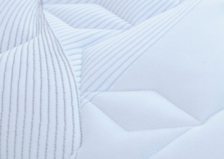 Sleepeezee Memory Ultimate 4500 Mattress