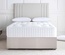 Gilt Edge Cotswold Natural 1500 Divan Bed