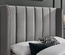 Limelight Polaris Bed Frame