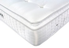 Sleepeezee Natural 4000 Mattress