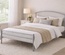 Time Living Brennington Bed Frame