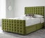 Deepsleep 24" Strutted Highbury Headboard