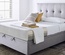 Kaydian Walkworth Ottoman Bed Frame