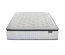Sleepsoul Bliss 800 Mattress