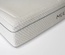 MLILY Haluna Natural 1500 Pocket Sprung Mattress