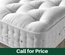 Espoir Eminence 3000 Mattress