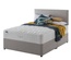 Silentnight Lyon Strutted Headboard