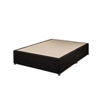 Deepsleep Divan Bed Base