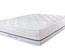 Sleepeezee Memory Ultimate 9500 Mattress + Premium Divan Bed