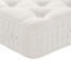 Hypnos Wool Origins 6 Mattress