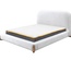 Birlea Amalfi Bed Frame