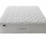 Silentnight Elite Ivory Eco Divan Bed