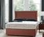 Hypnos Orthos Support 7 Mattress