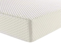 Komfi Unity Comfort Ortho Mattress