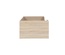 Birlea Camden Kids Wooden Cabin Bed