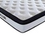 Sleepsoul Cloud 800 Mattress