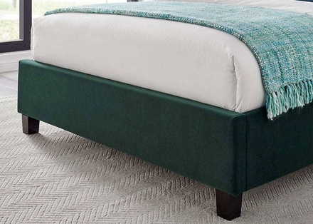 Limelight Polaris Bed Frame