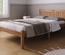 Birlea Rio Wooden Bed Frame