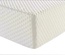 Komfi Unity Pocket 1000 Mattress
