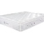 Sleepeezee Wool Luxe 3700 Mattress + Premium Divan Bed