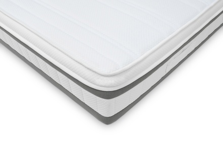 Uno Exclusive Majestic Grand 5000 Mattress