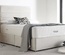 Gilt Edge Gel Hybrid 1000 Adapt Mattress