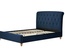 Birlea Brompton Bed Frame