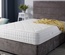 Postureflex Kaygel Pocket 2000 Mattress