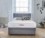 Sleepeezee Memory 2000 Mattress