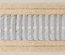 Hypnos Orthos Support 6 Divan Set