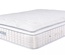 Sleepeezee Gel 4000 Hybrid Mattress