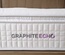 Sleepeezee Graphite Echo 3200 Mattress