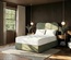 Harrison Spinks Wildwood Clover 3000 Mattress