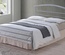 Time Living Brennington Bed Frame