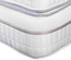 Sleepeezee Boutique Providence 2600 Mattress