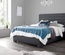 Kaydian Appleby Ottoman Bed Frame