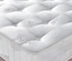 Deepsleep Cambridge Mattress
