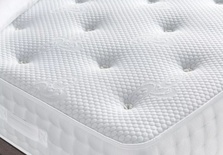 Deepsleep Kensington Mattress