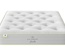 Silentnight Eco Comfort Breathe 1200 Divan Bed